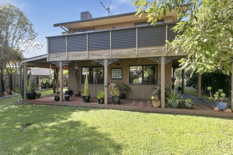 Photo of property in 23a Gibbs Crescent, Wainuiomata, Lower Hutt, 5014