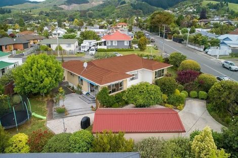 Photo of property in 142 Queen Street, Richmond, 7020