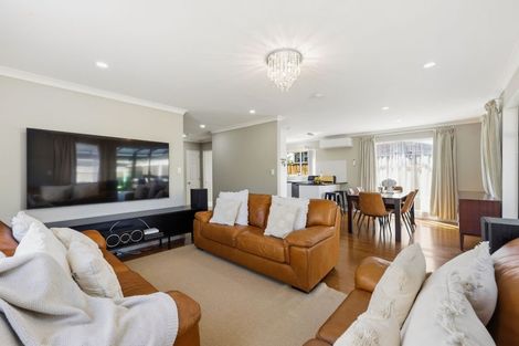 Photo of property in 151c Union Road, Howick, Auckland, 2014