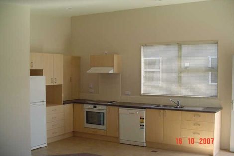 Photo of property in 5 Spenser Road, Enderley, Hamilton, 3214