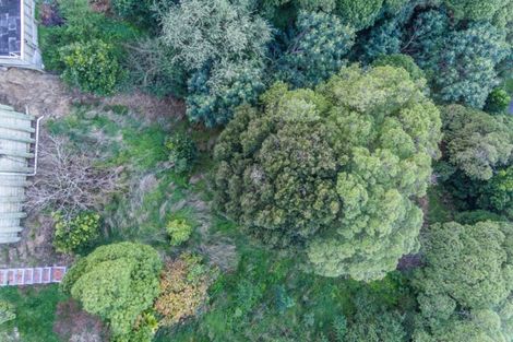 Photo of property in 58a Nevay Road, Karaka Bays, Wellington, 6022