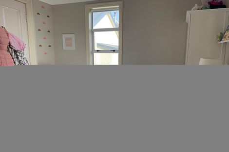 Photo of property in 24 Irvine Street, Mosgiel, 9024