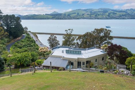 Photo of property in 36 Burkes Drive, Saint Leonards, Dunedin, 9022