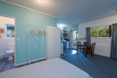 Photo of property in 3 Lingfield Place, Richmond, 7020