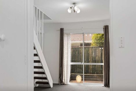 Photo of property in 11unit Hilda Street, Fenton Park, Rotorua, 3010
