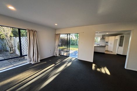 Photo of property in 43 Amyes Road, Hornby, Christchurch, 8042