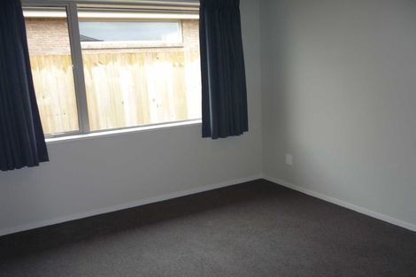 Photo of property in 15 Henley Close, Rolleston, 7614