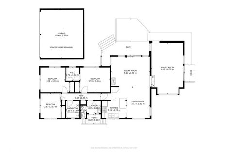 Photo of property in 166 Mitchell Street, Brooklyn, Wellington, 6021