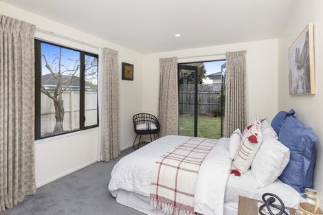 Photo of property in 34 Wentworth Street, Ilam, Christchurch, 8041