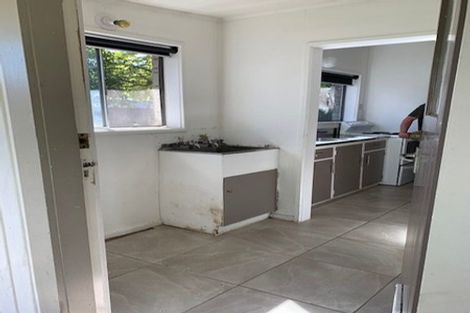 Photo of property in 4/4 Victoria Street, Parkvale, Hastings, 4122