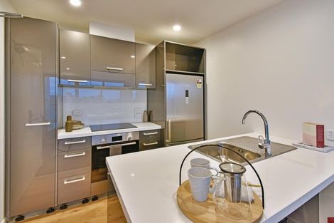 Photo of property in 1207/8 Lakewood Court, Manukau, Auckland, 2104