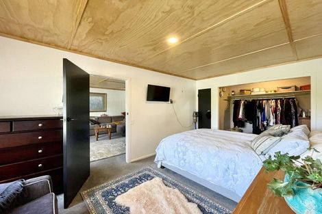 Photo of property in 4/57 Carrington Street, Lower Vogeltown, New Plymouth, 4310