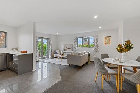 Photo of property in 42 Mustang Avenue, Wigram, Christchurch, 8042