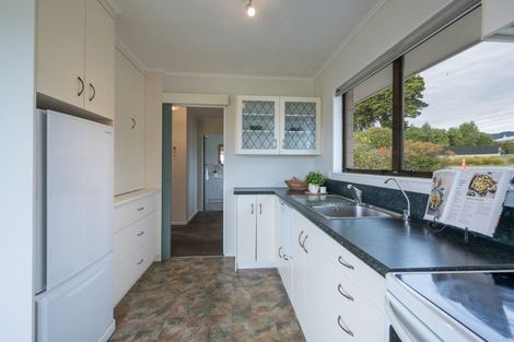 Photo of property in 36a Wensley Road, Richmond, 7020