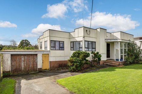 Photo of property in 18 School Road, Wellsford, 0900