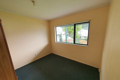Photo of property in 155 Hanson Street, Newtown, Wellington, 6021