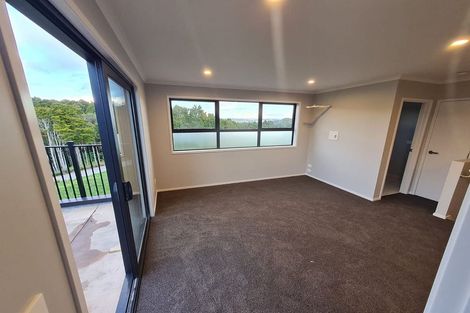Photo of property in 2 Ipurangi Grove, Warkworth, 0985