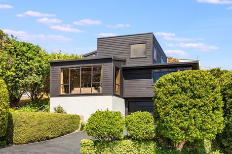 Photo of property in 14 The Crowsnest, Whitby, Porirua, 5024