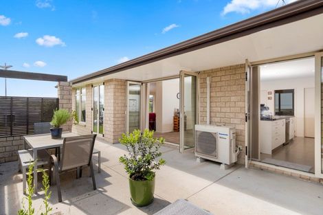Photo of property in 1 Carex Close, Pyes Pa, Tauranga, 3112