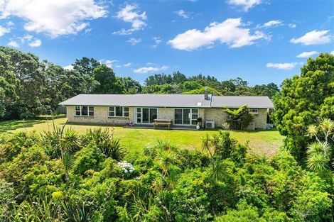 Photo of property in 428 Matapouri Road, Tutukaka, Whangarei, 0173