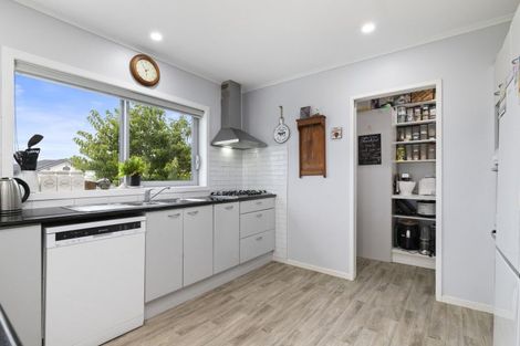 Photo of property in 90 Barber Road, Bombay, 2675