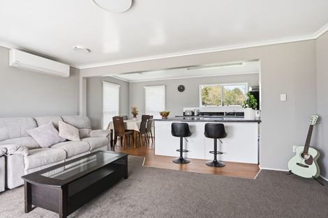 Photo of property in 1178 Pipiwai Road, Ruatangata West, Whangarei, 0176