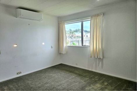Photo of property in 21 Kuparu Place, Ruakaka, 0116