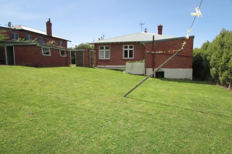 Photo of property in 8 Maple Crescent, Watlington, Timaru, 7910