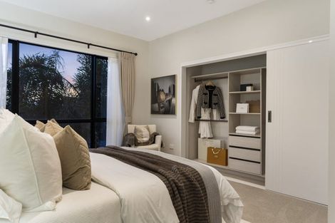 Photo of property in 78 Mahoneys Hill Road, Oceanview, Timaru, 7910