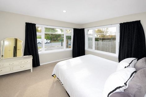 Photo of property in 524 Tuam Street, Phillipstown, Christchurch, 8011