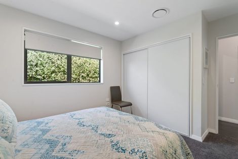 Photo of property in 63 Te Awakura Terrace, Mount Pleasant, Christchurch, 8081