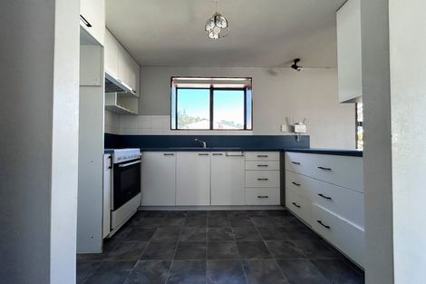 Photo of property in 43b Shakespeare Street, Greymouth, 7805