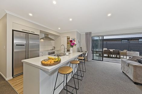 Photo of property in 3 Erling Ziesler Lane, Wigram, Christchurch, 8025