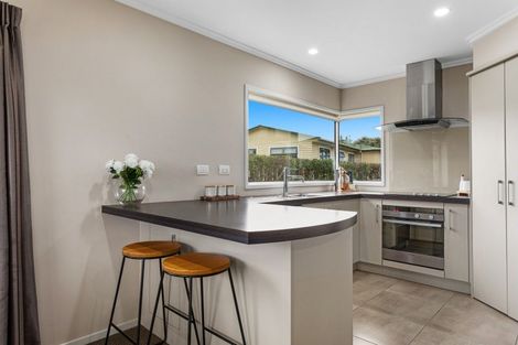 Photo of property in 16a Kowhai Street, Whakatane, 3120