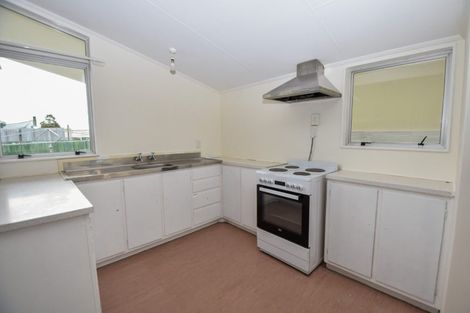 Photo of property in 28 Manchester Street, Solway, Masterton, 5810