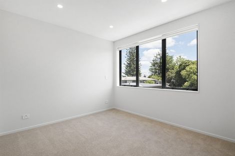 Photo of property in 3 Ngakoro Road, Karaka, Papakura, 2113