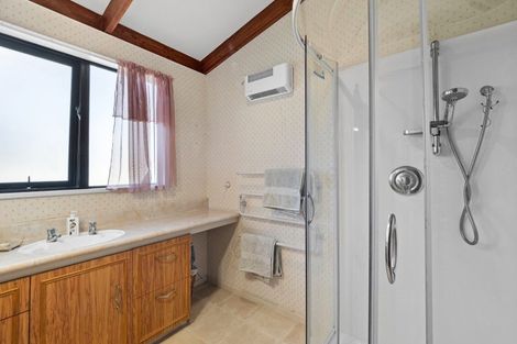 Photo of property in 108 Bremners Road, Netherby, Ashburton, 7772