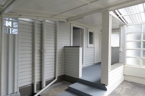 Photo of property in 31 Dick Street, Reefton, 7830