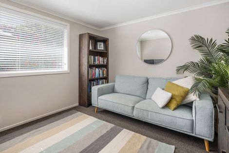 Photo of property in 1/58 Mere Road, Taupo, 3330