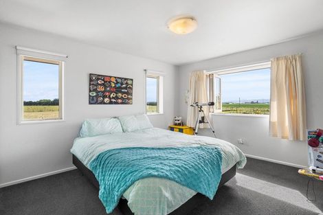 Photo of property in 6 Claire Road, Springston, Christchurch, 7674