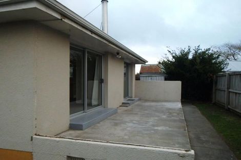 Photo of property in 49 Tauiwi Crescent, Hei Hei, Christchurch, 8042