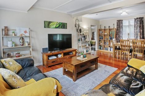 Photo of property in 734a Mount Pleasant Road, Thames, 3500