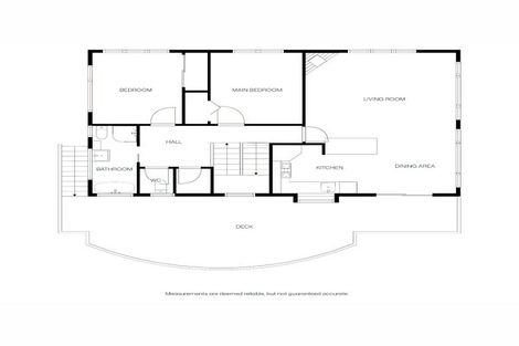 Photo of property in 45b Hinewa Road, Otumoetai, Tauranga, 3110