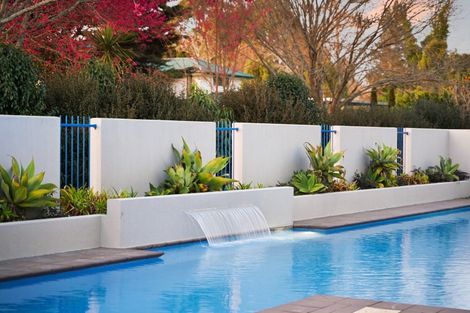 Photo of property in 57 Cherry Lane, Tamahere, Hamilton, 3283