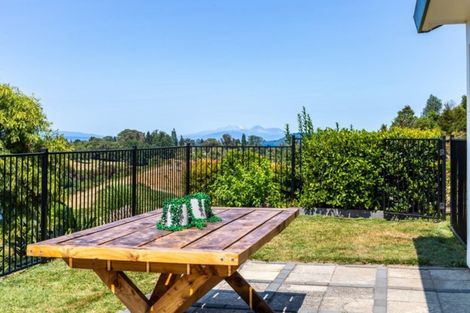 Photo of property in 10/26 Robinson Terrace, Rangatira Park, Taupo, 3330