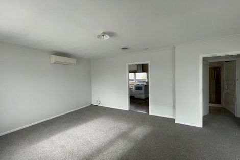 Photo of property in 31 Exmouth Road, Northcote, Auckland, 0627