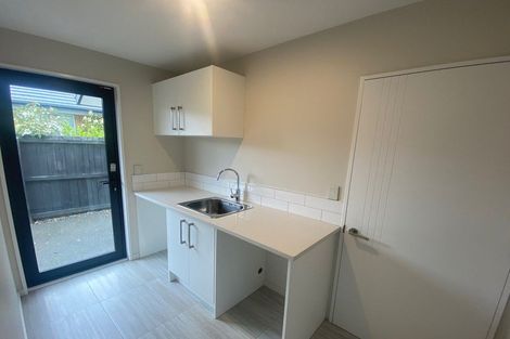 Photo of property in 10 Skyhawk Road, Wigram, Christchurch, 8042