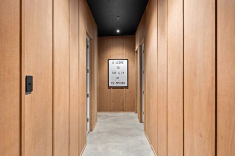 Photo of property in 173 Kingsdale Park Drive, Aokautere, Palmerston North, 4471