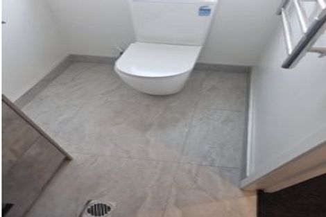Photo of property in 1/20 Yorkshire Road, Silverdale, Hamilton, 3216