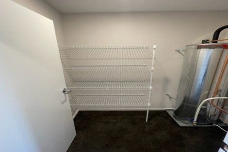 Photo of property in 20 Greengrass Crescent, Kaiapoi, 7630